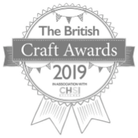 The British Craft Awards